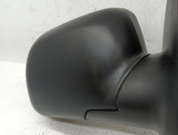 2003-2005 Ford Explorer Passenger Side View Mirror - Right Door Mirror OEM Used - Oemusedautoparts1.com