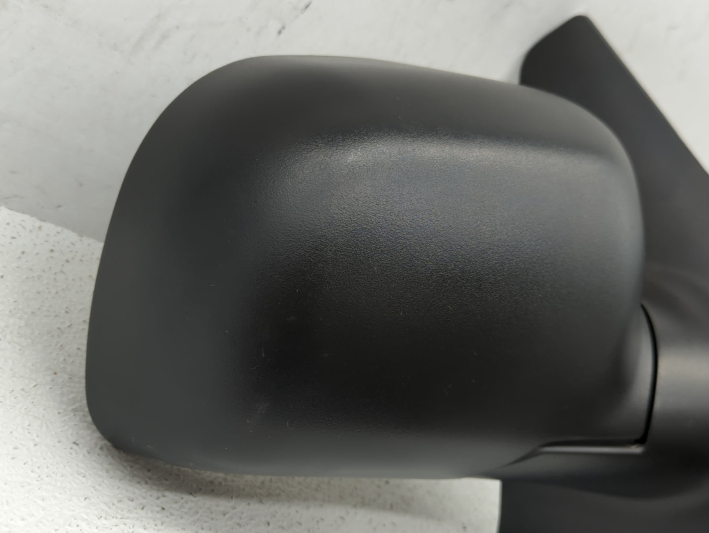 2003-2005 Ford Explorer Passenger Side View Mirror - Right Door Mirror OEM Used - Oemusedautoparts1.com