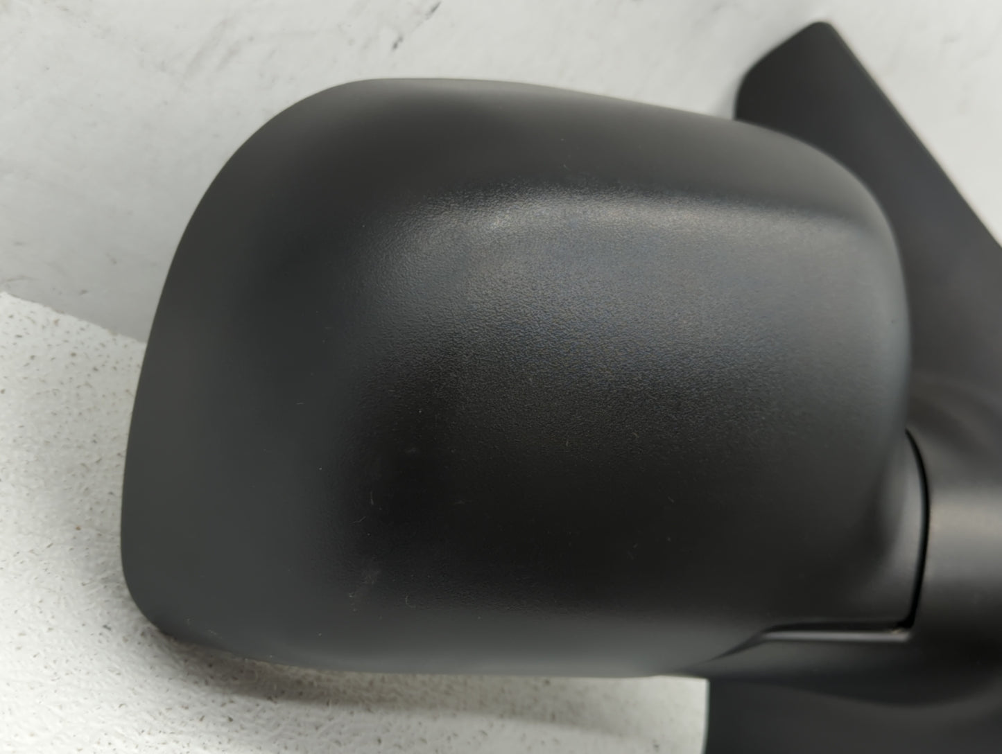2003-2005 Ford Explorer Passenger Side View Mirror - Right Door Mirror OEM Used - Oemusedautoparts1.com