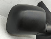 2003-2005 Ford Explorer Passenger Side View Mirror - Right Door Mirror OEM Used - Oemusedautoparts1.com