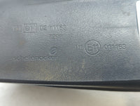 2003-2005 Ford Explorer Passenger Side View Mirror - Right Door Mirror OEM Used - Oemusedautoparts1.com