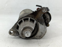 2005-2010 Ford Explorer Car Starter Motor Solenoid OEM P/N:5L2T-11000-AA Fits Fits 2005 2006 2007 2008 2009 2010 2011 OEM Us