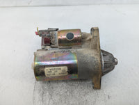2005-2010 Ford Explorer Car Starter Motor Solenoid OEM P/N:5L2T-11000-AA Fits Fits 2005 2006 2007 2008 2009 2010 2011 OEM Us
