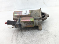 2005-2010 Ford Explorer Car Starter Motor Solenoid OEM P/N:5L2T-11000-AA Fits Fits 2005 2006 2007 2008 2009 2010 2011 OEM Us