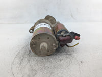 2005-2010 Ford Explorer Car Starter Motor Solenoid OEM P/N:5L2T-11000-AA Fits Fits 2005 2006 2007 2008 2009 2010 2011 OEM Us