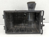 2002-2005 Ford Explorer Air Cleaner Intake-duct Hose Tube - Oemusedautoparts1.com