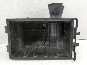 2002-2005 Ford Explorer Air Cleaner Intake-duct Hose Tube - Oemusedautoparts1.com