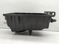 2002-2005 Ford Explorer Air Cleaner Intake-duct Hose Tube - Oemusedautoparts1.com