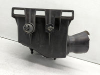 2002-2005 Ford Explorer Air Cleaner Intake-duct Hose Tube - Oemusedautoparts1.com
