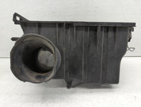 2002-2005 Ford Explorer Air Cleaner Intake-duct Hose Tube - Oemusedautoparts1.com