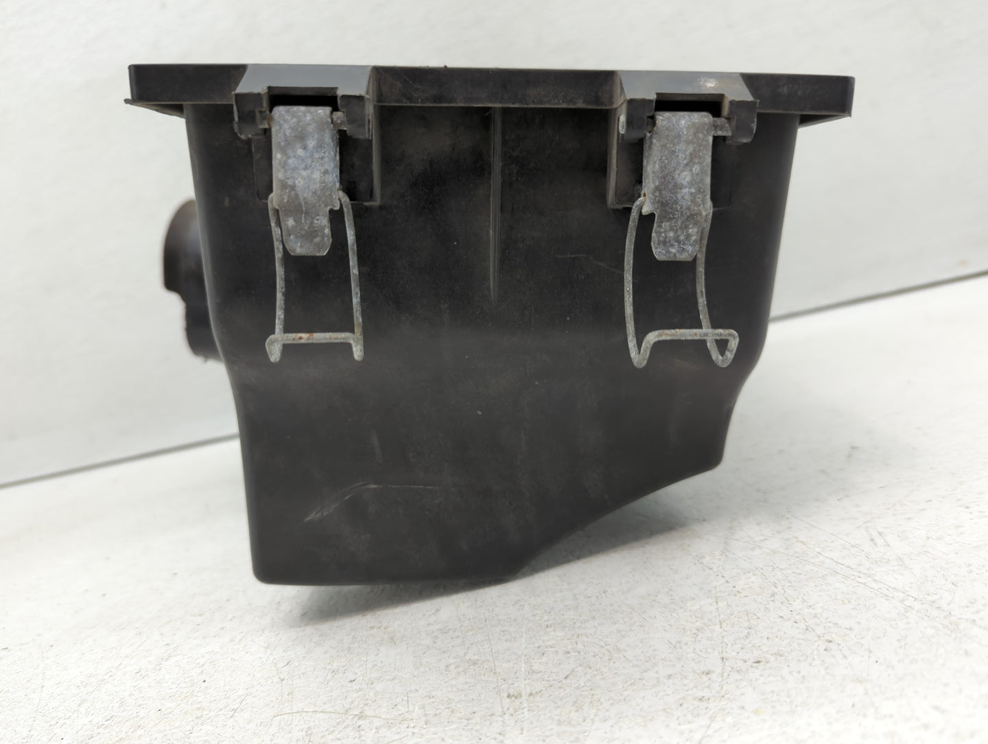 2002-2005 Ford Explorer Air Cleaner Intake-duct Hose Tube - Oemusedautoparts1.com