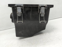 2002-2005 Ford Explorer Air Cleaner Intake-duct Hose Tube - Oemusedautoparts1.com