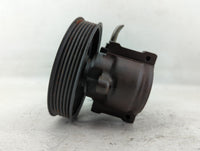 2005-2005 Ford Explorer Power Steering Column Pump Oem - Oemusedautoparts1.com
