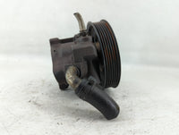 2005-2005 Ford Explorer Power Steering Column Pump Oem - Oemusedautoparts1.com