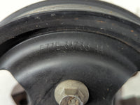 2005-2005 Ford Explorer Power Steering Column Pump Oem - Oemusedautoparts1.com