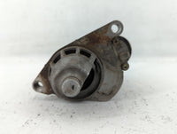 2005-2010 Ford Explorer Car Starter Motor Solenoid OEM P/N:5L2T AA Fits Fits 2005 2006 2007 2008 2009 2010 2011 OEM Used Aut