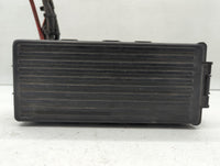 2002-2010 Ford Explorer Fusebox Fuse Box Panel Relay Module P/N:5L2T14398SB Fits Fits 2002 2003 2004 2005 2006 2007 2008 200