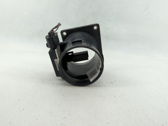 compare product 1999-2003 Ford Explorer Mass Air Flow Meter Maf