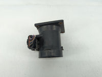 1999-2003 Ford Explorer Mass Air Flow Meter Maf - Oemusedautoparts1.com