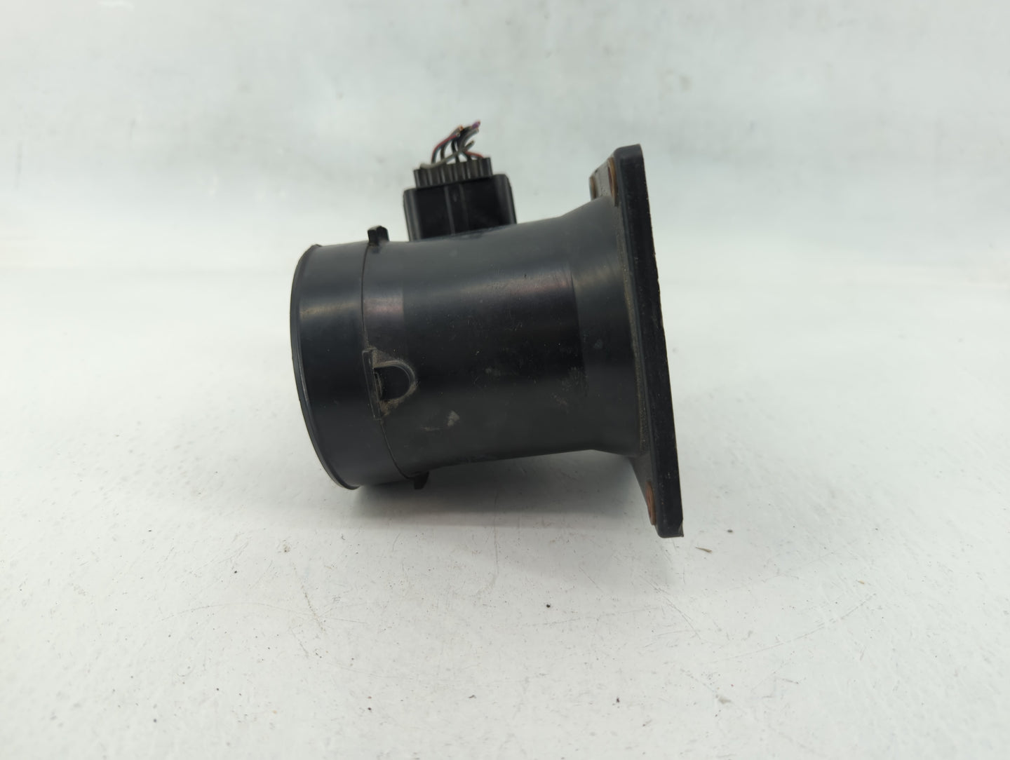 1999-2003 Ford Explorer Mass Air Flow Meter Maf - Oemusedautoparts1.com
