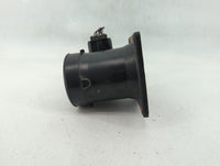 1999-2003 Ford Explorer Mass Air Flow Meter Maf - Oemusedautoparts1.com
