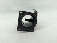 1999-2003 Ford Explorer Mass Air Flow Meter Maf - Oemusedautoparts1.com