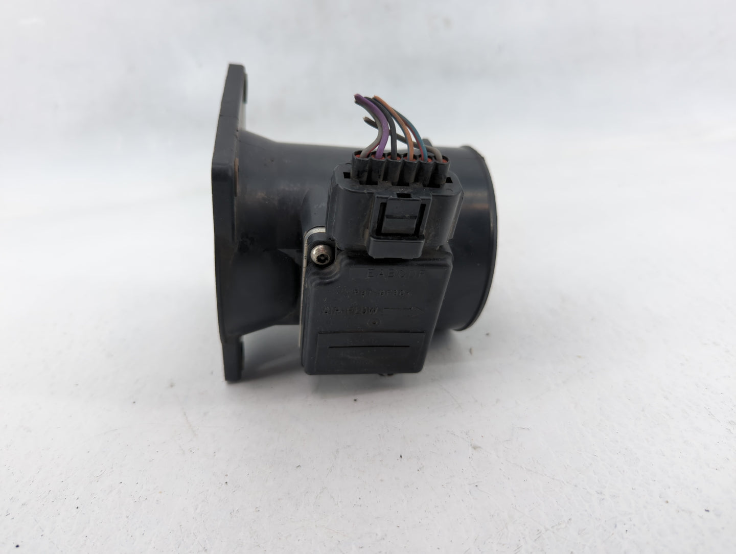 1999-2003 Ford Explorer Mass Air Flow Meter Maf - Oemusedautoparts1.com