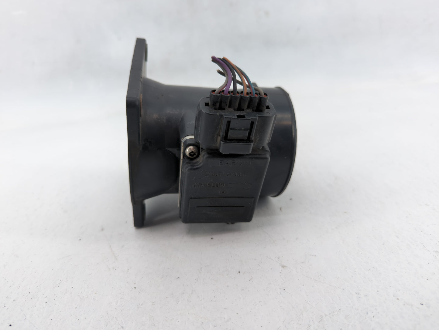 1999-2003 Ford Explorer Mass Air Flow Meter Maf - Oemusedautoparts1.com