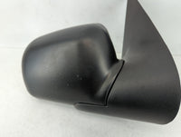 2002-2005 Ford Explorer Passenger Side View Mirror - Right Door Mirror OEM Used - Oemusedautoparts1.com