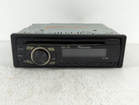 2005-2005 Ford Explorer Am Fm Cd Player Radio Receiver - Oemusedautoparts1.com