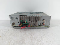 2005-2005 Ford Explorer Am Fm Cd Player Radio Receiver - Oemusedautoparts1.com