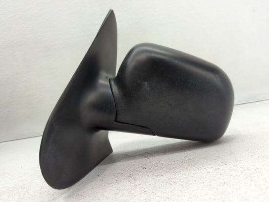2001-2005 Ford Explorer Side Mirror Replacement Driver Left View Door Mirror P/N:S2184108 Fits Fits 2001 2002 2003 2004 2005