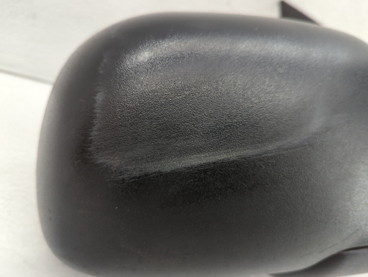 2002-2005 Ford Explorer Passenger Side View Mirror - Right Door Mirror OEM Used - Oemusedautoparts1.com