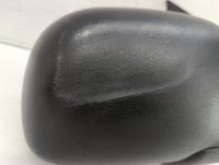 2002-2005 Ford Explorer Passenger Side View Mirror - Right Door Mirror OEM Used - Oemusedautoparts1.com