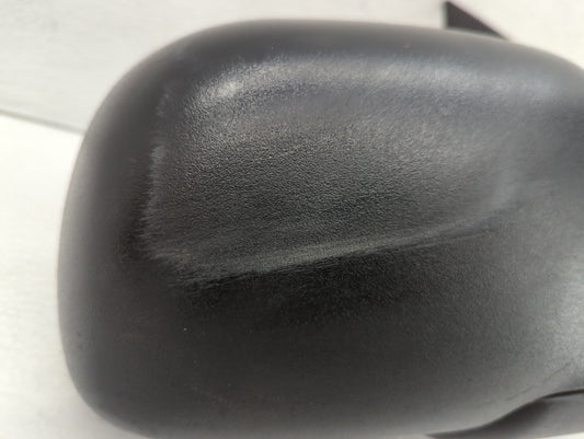 2002-2005 Ford Explorer Passenger Side View Mirror - Right Door Mirror OEM Used