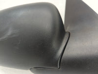 2002-2005 Ford Explorer Passenger Side View Mirror - Right Door Mirror OEM Used - Oemusedautoparts1.com