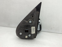2002-2005 Ford Explorer Passenger Side View Mirror - Right Door Mirror OEM Used - Oemusedautoparts1.com