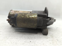 2005-2010 Ford Explorer Car Starter Motor Solenoid OEM P/N:5L2T 11000 AA Fits Fits 2005 2006 2007 2008 2009 2010 2011 OEM Us