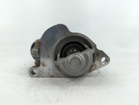 2005-2010 Ford Explorer Car Starter Motor Solenoid OEM P/N:5L2T 11000 AA Fits Fits 2005 2006 2007 2008 2009 2010 2011 OEM Us