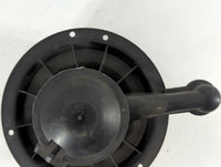 2002-2005 Ford Explorer Heater AC Blower Motor P/N:VP5L2H 19D583 AA Fits Fits 2002 2003 2004 2005 OEM Used Auto Parts - Oemu