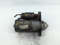 2005-2010 Ford Explorer Car Starter Motor Solenoid OEM P/N:5A10CY Fits Fits 2005 2006 2007 2008 2009 2010 2011 OEM Used Auto