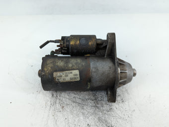 compare product 2005-2010 Ford Explorer Car Starter Motor Solenoid OEM P/N:5A10CY Fits Fits 2005 2006 2007 2008 2009 2010 2011 OEM Used Auto Parts