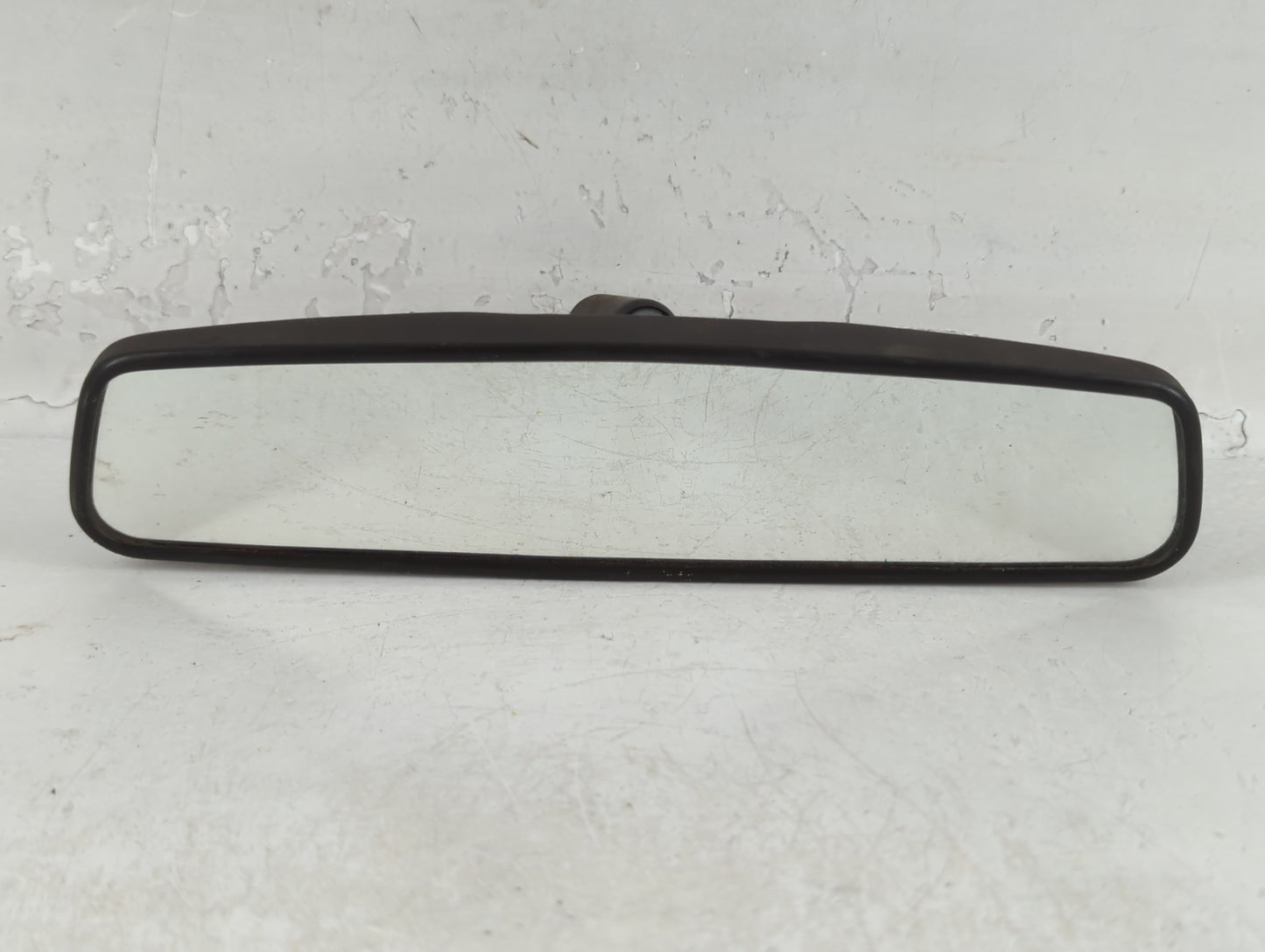 2001-2022 Ford Explorer Interior Rear View Mirror Replacement OEM P/N:E8011083 Fits OEM Used Auto Parts - Oemusedautoparts1.