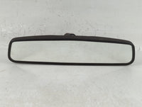 2001-2022 Ford Explorer Interior Rear View Mirror Replacement OEM P/N:E8011083 Fits OEM Used Auto Parts - Oemusedautoparts1.