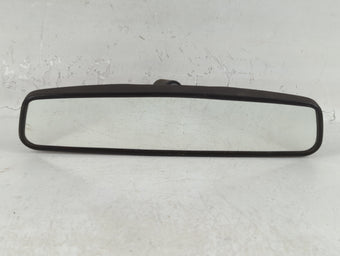 compare product 2001-2022 Ford Explorer Interior Rear View Mirror Replacement OEM P/N:E8011083 Fits OEM Used Auto Parts