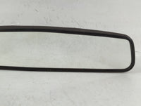 2001-2022 Ford Explorer Interior Rear View Mirror Replacement OEM P/N:E8011083 Fits OEM Used Auto Parts - Oemusedautoparts1.