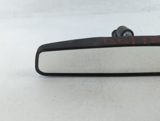 2001-2022 Ford Explorer Interior Rear View Mirror Replacement OEM P/N:E8011083 Fits OEM Used Auto Parts