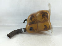 2002-2005 Ford Explorer Windshield Washer Fluid Reservoir Bottle Oem - Oemusedautoparts1.com