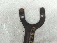 2005 Ford Explorer Brake Proportioning Valve - Oemusedautoparts1.com