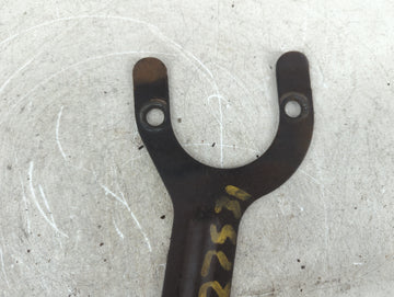 2005 Ford Explorer Brake Proportioning Valve